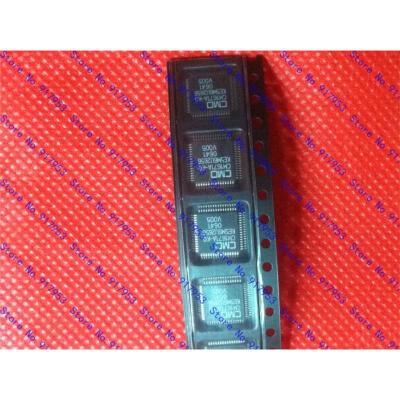 

Free shipping 10PCS CM1671A-KQ LCD chip logic Banzhu