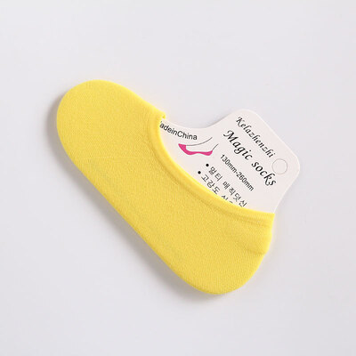

1 Pair Girl Socks Cotton Socks Kids Children Baby Birthday Christmas Gift