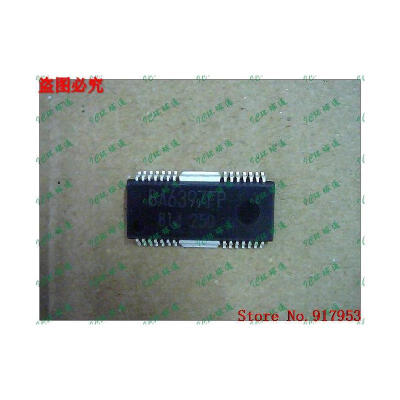 

Free shipping 10PCS BA6397FP