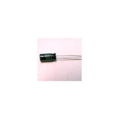 

50V22UF 22UF50V
