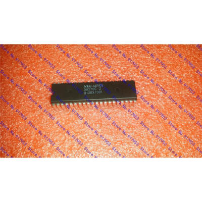 

10PCS Free shipping D8279C-2 D8279C-5 M5M8279P-5