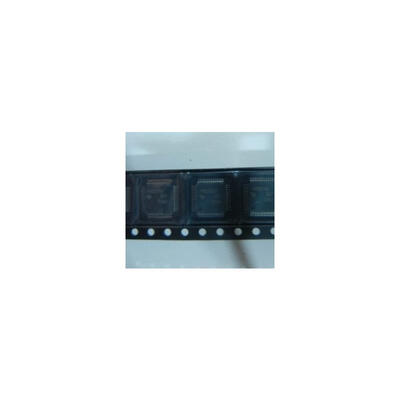 

TAS5715PHPR TAS5715