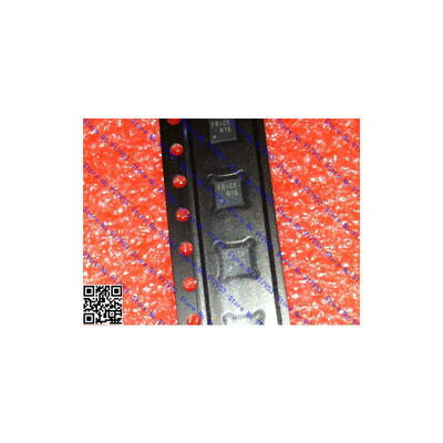 

Free shipping 5PCS FRDG FR RT8204A in stock