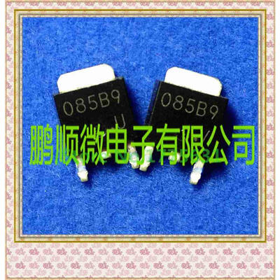 

20PCSlot 085B9