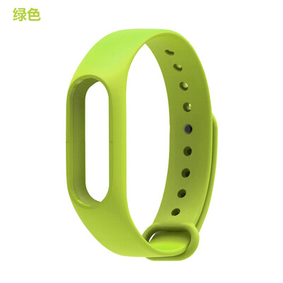 

Сменный ремешок Smorss для Xiaomi Mi Band 2
