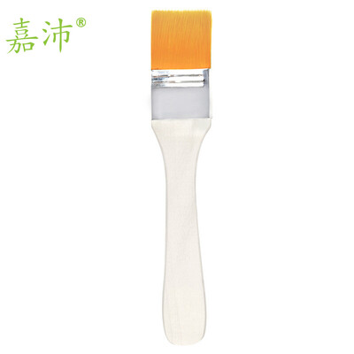 

Jia Pei air purifier dust brush LWZ01 can be used to clean the dust for HEPA filter in addition to formaldehyde filter