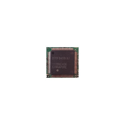 

D70F3433A