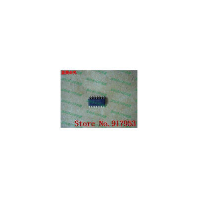 

Free shipping 10PCS TLV5621I