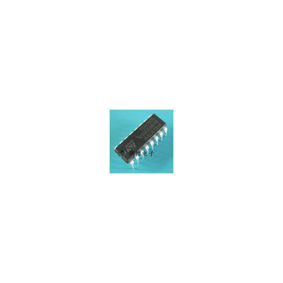 

TDA1905 DIP-16