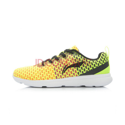 

Li Ning мужские простые кроссовки