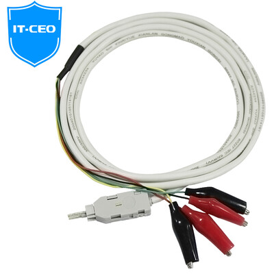 

IT-директор V7W1 руководитель через / спаривание RJ45 модуля кабель удлинителя кабель / разъем два головки через широкополосный сетевой кабель головки адаптера серый