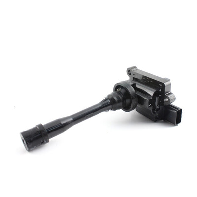 

Новая катушка зажигания для Chrysler Dodge Mitsubishi 4 Л UF295 UF141 E593A катушки 5 c 1091 стандартных зажигания