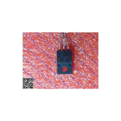 

Free shipping 5PCS K3563 2SK3563 in stock