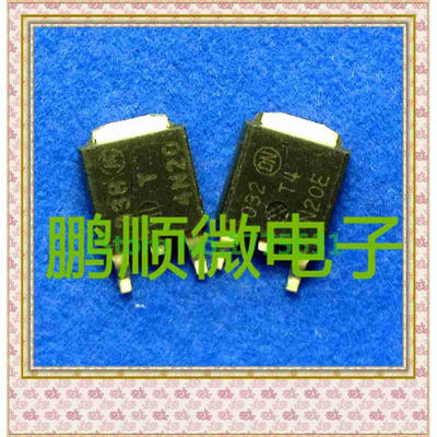 

50PCS/lot MTD4N20E T4N20E 4N20