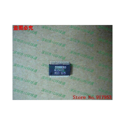 

Free shipping 10PCS 100 NEW REG5601E