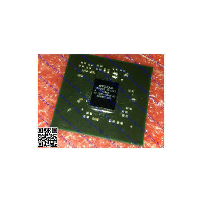 

Free shipping 5PCS NF-SPP-100-N-A2 2 in stock