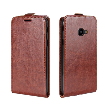 

GANGXUN Samsung Galaxy Xcover 4 Чехол с кожаной футляром для флеш-накопителя для Samsung Samsung G390F