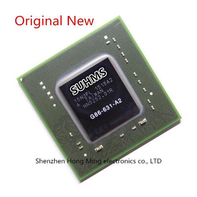 

100 New DC201515White glue G86-620-A2 G86 620 A2 BGA Chipset