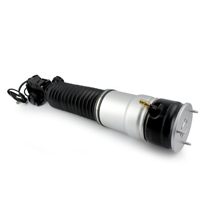 

Новый, пригодный для жизни BMW F01 F02 740 750 760 09-13 Амортизационная стойка задней левой воздуха пружина37126791675