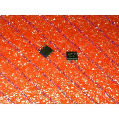 

Free shipping 5PCS MC34151D in stock