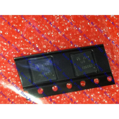 

Free shipping 5PCS XCD3301A in stock