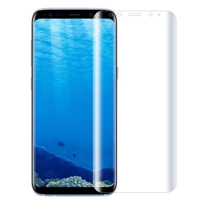 

Защитная плёнка KOOLIFE для Samsung Galaxy S8+