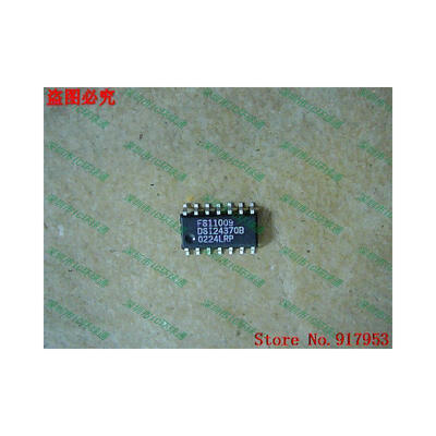 

Free shipping 10PCS FS11009