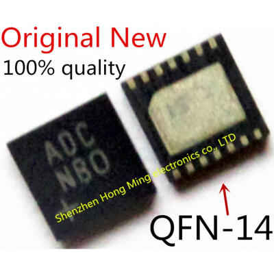 

(10piece) 100% New ADC MAX8792ETD+T MAX8792E QFN Chipset