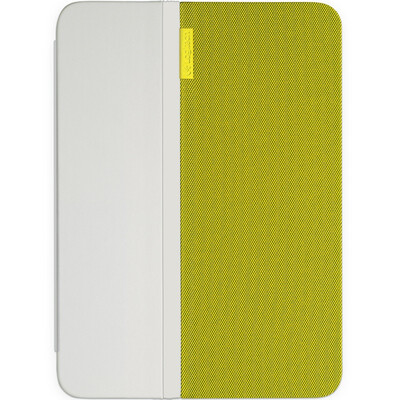

Logitech iC0751 Protector with multi-angle bracket Yellow (for ipad mini & mini Retina)
