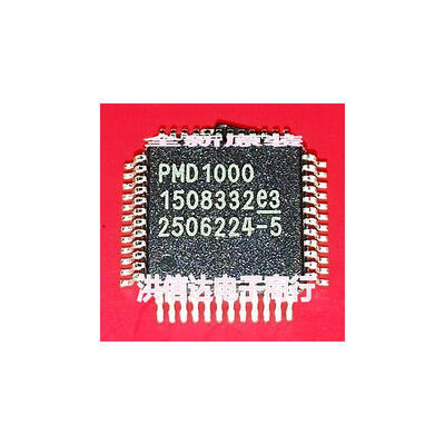 

PMD1000