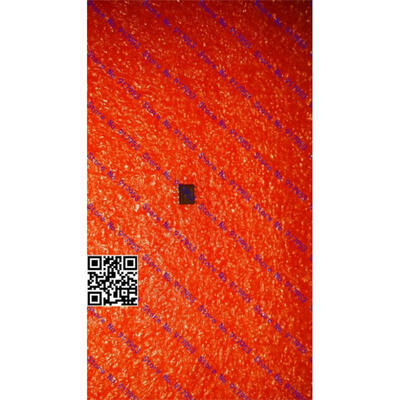 

Free shipping 5PCS SP8K10S in stock