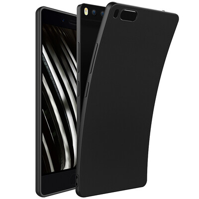 

KOOLIFE Nuts PRO Мобильный чехол с фрикционным силиконовым мягким корпусом / корпусом для дробилки для гайковертов Pro Sule Series - черный
