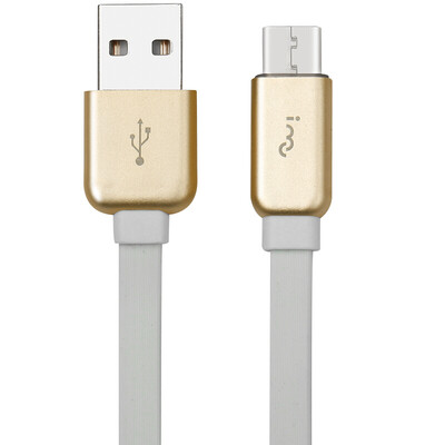 

Волшебное кольцо (I-му) Apple 6 / 6s линия данных сплав цинка заряд телефонная линия поддержки линии электропередачи iPhone5 / 6s / 7 Plus / SE / Ipad воздушные мини-синий