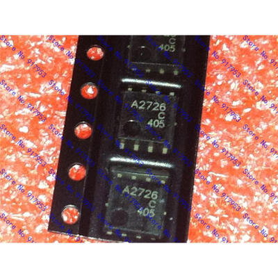 

Free shipping 5PCS A2726 in stock