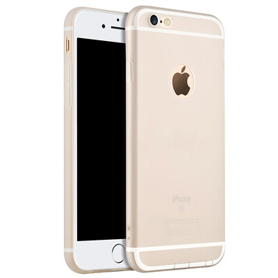 

KEKLLE protective case for iPhone 66S