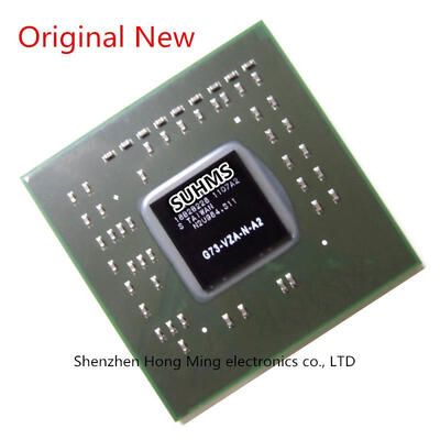

100% New G73-VZA-N-A2 G73 VZA N A2 BGA Chipset
