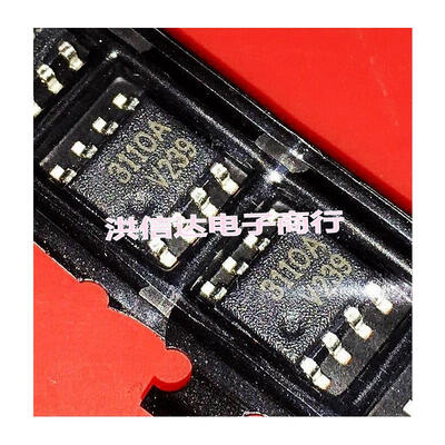 

SEM3110A S3110A 3110A