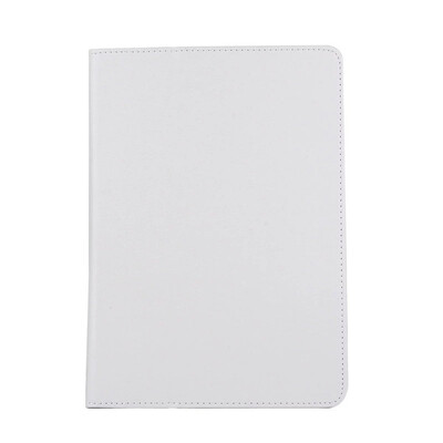 

Флип-чехол для Apple iPad Air PU Кожаный противоударный Kickstand Slim Solid Cover для iPad 5