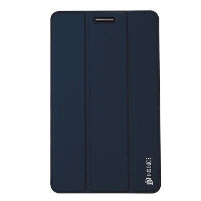 

Смарт-чехол для Huawei MediaPad T3 10 9,6-дюймовый Flip Shockproof Kickstand Slim Solid Cover для Huawei AGS-W09 AGS-L09 AGS-L03