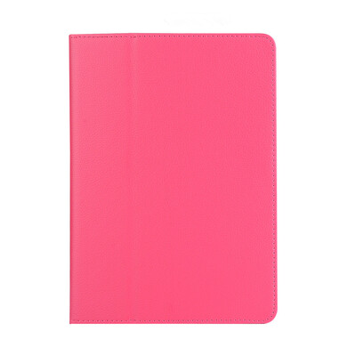 

Флип-чехол для Apple iPad Pro 10,5 2017 Кожаная противоударная подставка Kickstand Slim Solid для iPad Pro 10,5 дюймов
