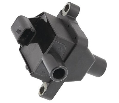 

ALFA ROMEO 156 Ignition Coil 1.6,1.7,2.0 46755605 Intermotor Quality Replacement