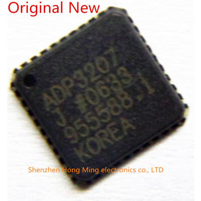 

10piece 100 New ADP3207 QFN Chipset