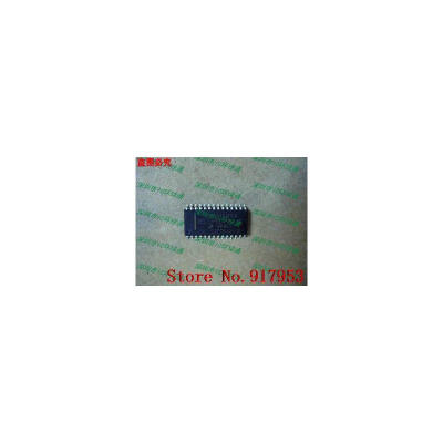 

Free shipping 10PCS 100 NEW SC509156MDW