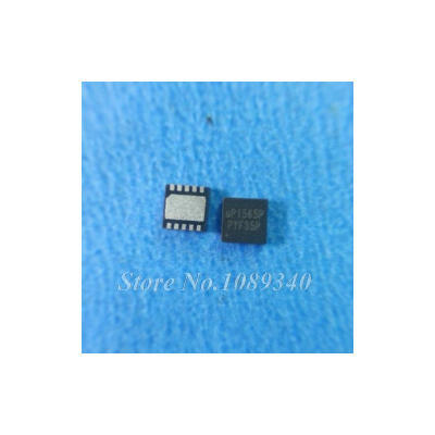 

Free shipping 2pcslot UP1565P UP1565 P1565P QFN 100 new original quality assurance