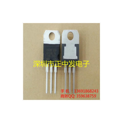 

20pcs free shipping STP60NF10 P60NF10 N-channel 80A 100V new original