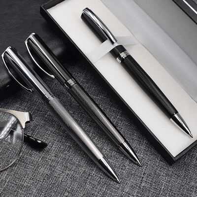 

League pen metal pen industry neutral pen business pen office supplies signature pens gift pens BP-51323