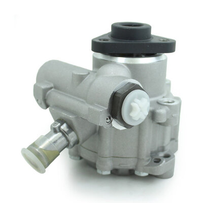 

Усилитель руля насос для Land Rover Freelander LN 1.8i 16V 98-06OEM QVB101462L новый