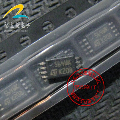 

95640 TSSOP8 automotive computer board