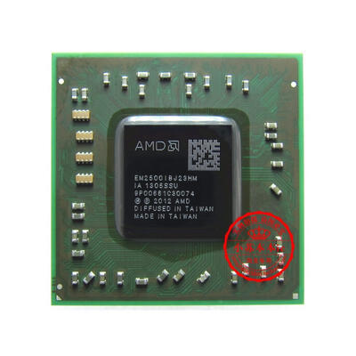 

EM2500IBJ23HM