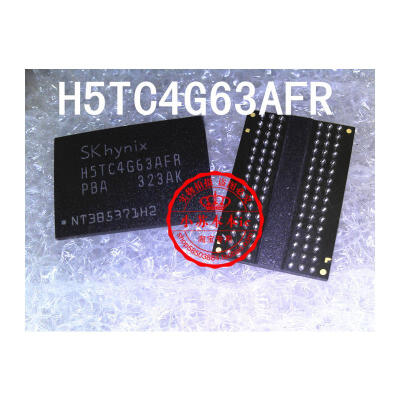 

H5TC4G63AFR